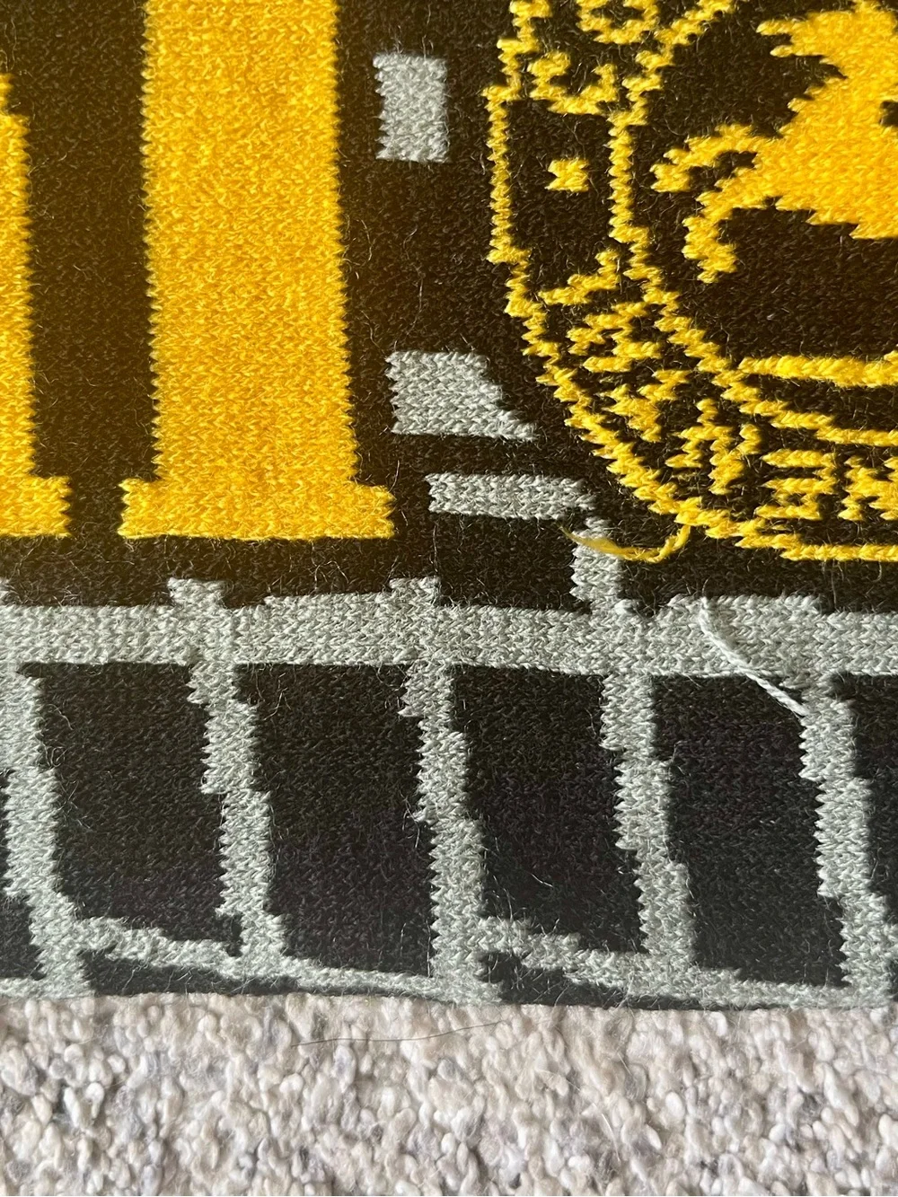 N/A mls retro